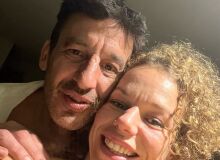 couplelibertin83 - 3