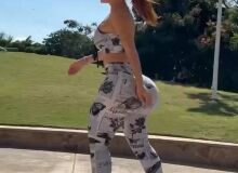 Estella__ - 1