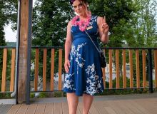RoseMarie77 - 3