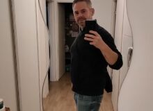 Yohann81 - 3
