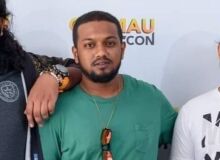 Vijesh - 1