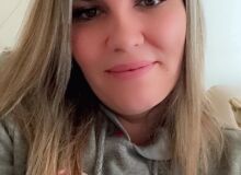 Sweetmarie - 1
