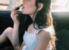 Jenna64 - 2
