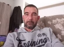 Franck4475 - 1