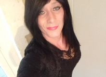 noemie16tgirl - 1