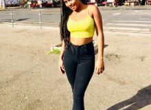 sextop - 1