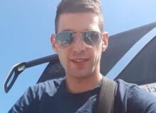 Djoko95 - 2