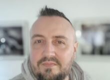 Michael7605 - 4