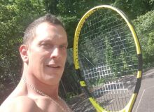 Brian30 - 1
