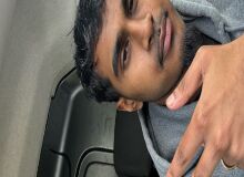Stoudey - 1