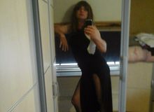 francoise1965 - 1