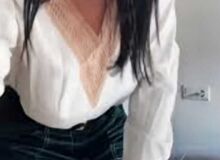 Jessica987 - 1
