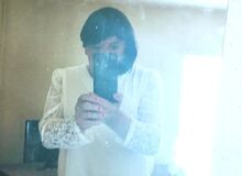 Totofany - 3