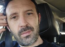 pedrobod - 2