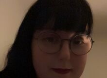 Noemie_59 - 1