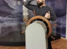 zak30 - 1