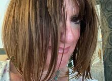 Adele81 - 1