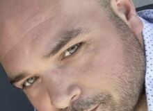 Sam_Sam - 2