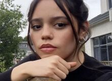 Jenna64 - 3