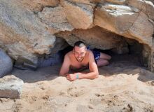 romminou - 1