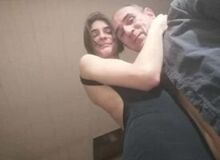 Alexetlaura06400 - 4