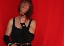 Emily - 2
