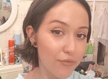 DylanetMelyna - 1