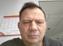 frfred - 1