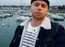 Vincentimes - 1