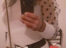 Valentinne - 3