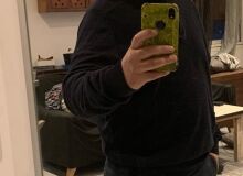 chrischris83 - 1