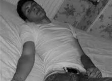juliencris - 1