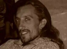jeremy82 - 6