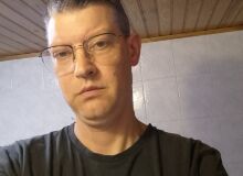 jeremjerem59 - 3