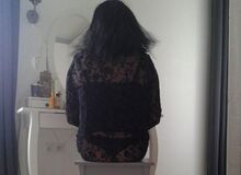 Coquine41 - 2