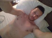justswee - 1