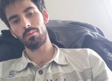 Alex_cld - 1