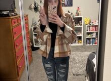 Emmazoo - 2