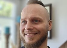 Harald - 2