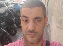 kamel93 - 6