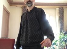 alain92 - 2