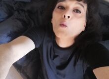Androgyne34Cool - 1