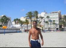 kamel93 - 5