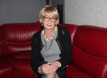 Christine-Sylvie - 5