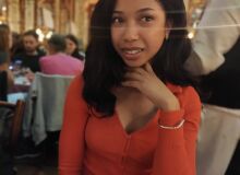 MissCleo - 1