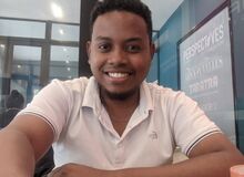 Zahihany - 3