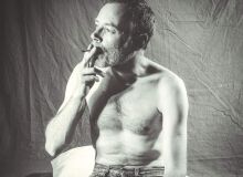 PhotographeDu65 - 6