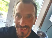 jeremy82 - 7