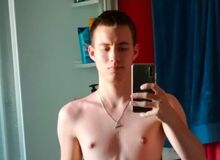 christab30670 - 2
