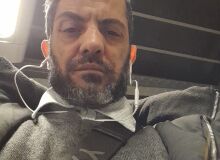 kamel93 - 2